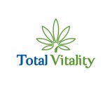 /public/logoimage/1543923232Total Vitality Logo 6.jpg